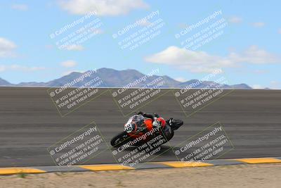 media/Feb-24-2023-Apex Assassins (Fri) [[1dfdb28110]]/Trackday 2/Session 2 (Bowl)/